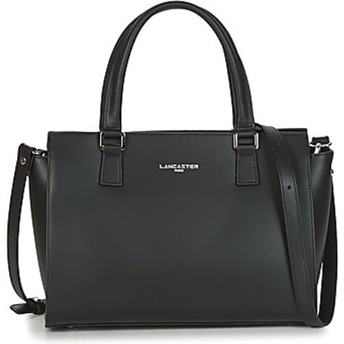 CONSTANCE women's Handbags in - Lancaster - Modalova