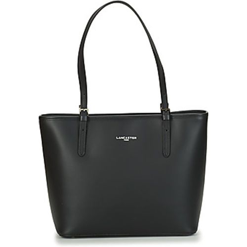 CONSTANCE women's Shopper bag in - Lancaster - Modalova