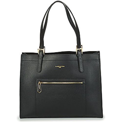 FOULONNE DOUBLE women's Shoulder Bag in - Lancaster - Modalova