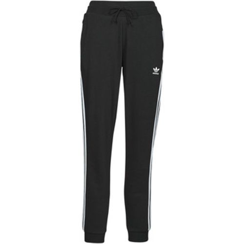 SLIM PANTS women's Sportswear in - Adidas - Modalova