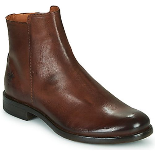 NORMAN 35 men's Mid Boots in - KOST - Modalova