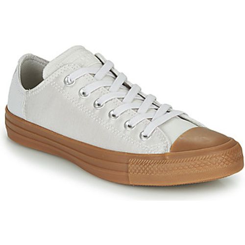 CHUCK TAYLOR ALL STAR - OX women's Shoes (Trainers) in - Converse - Modalova