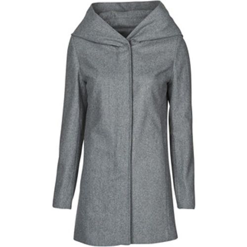 NANTE women's Coat in - Moony Mood - Modalova