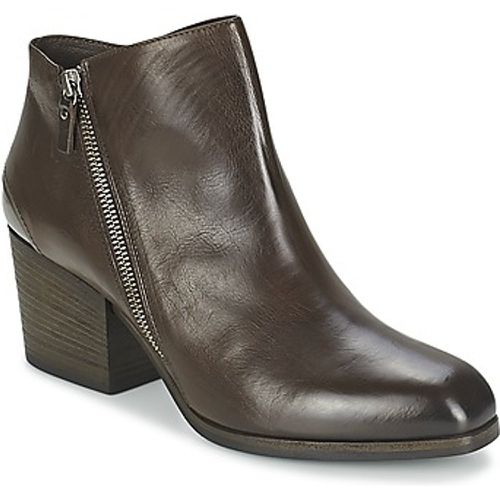 ASSINOU women's Low Boots in - Vic - Modalova