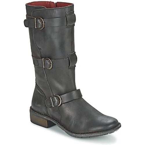 GROWUP women's High Boots in - Kickers - Modalova