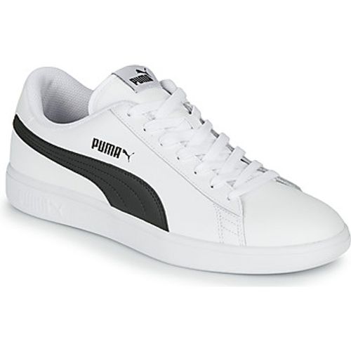 SMASH men's Shoes (Trainers) in - Puma - Modalova