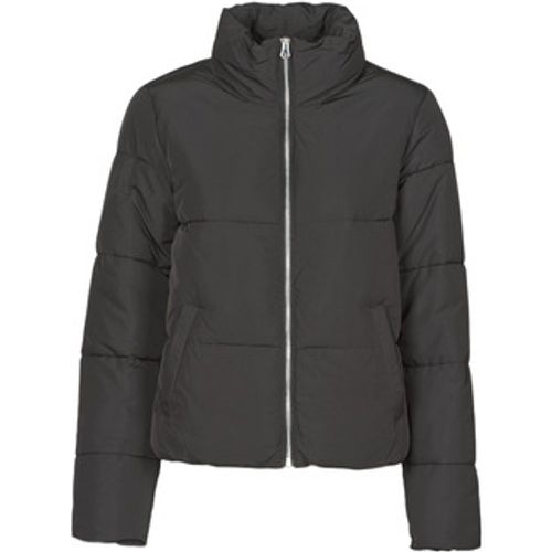 NEW ERICA women's Jacket in - JDY - Modalova