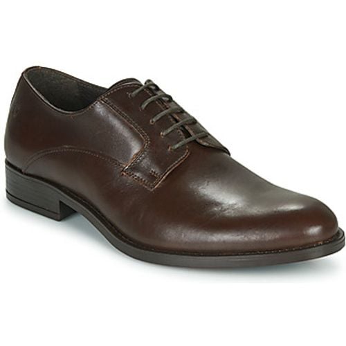 NOCOLA men's Casual Shoes in - Carlington - Modalova