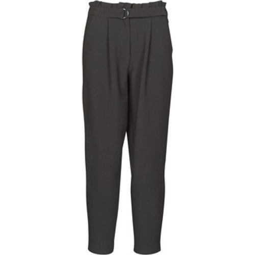 VICHARLOTTE women's Cropped trousers in - Vila - Modalova