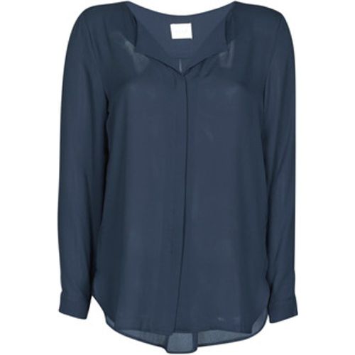 VILUCY women's Shirt in - Vila - Modalova