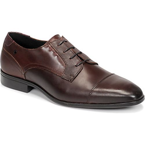 NIMALE men's Casual Shoes in - Carlington - Modalova