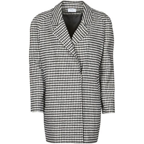 NIVER women's Coat in - Betty London - Modalova