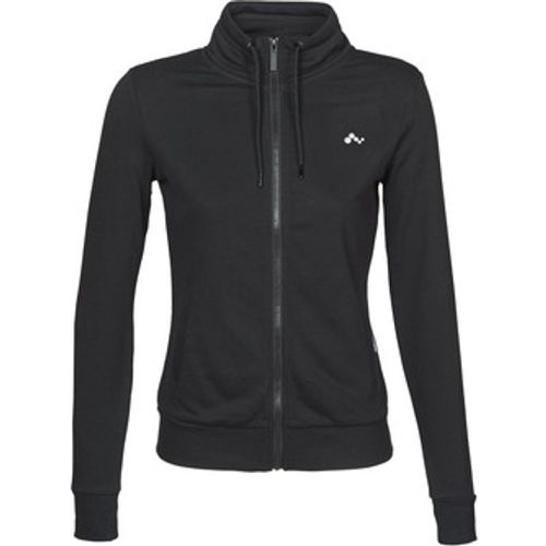 ONPELINA women's Sweatshirt in - Only Play - Modalova