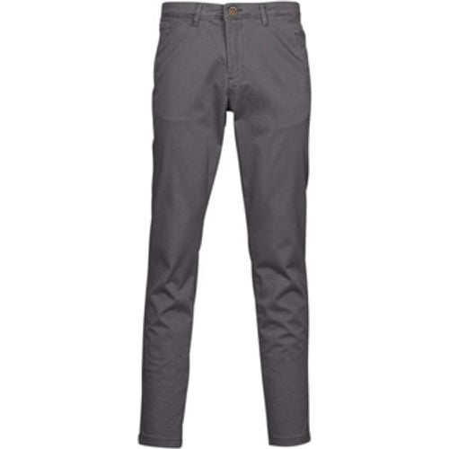 Jack & Jones JJIMARCO men's Trousers in - jack & jones - Modalova