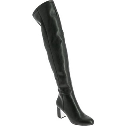 FANN women's High Boots in - André - Modalova