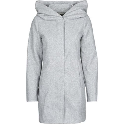 VMDAFNEDORA women's Coat in - Vero Moda - Modalova