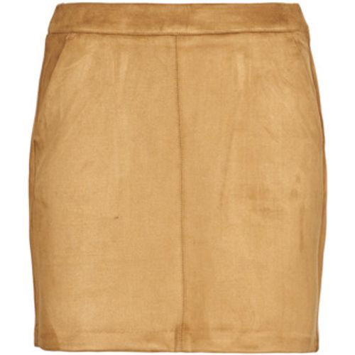 VMDONNADINA women's Skirt in - Vero Moda - Modalova