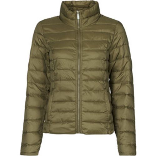 ONLTAHOE women's Jacket in - Only - Modalova