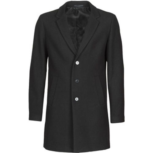 Jack & Jones JJEMOULDER men's Coat in - jack & jones - Modalova