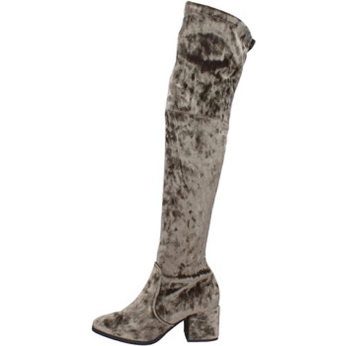 BK401 women's Boots in - Accademia - Modalova