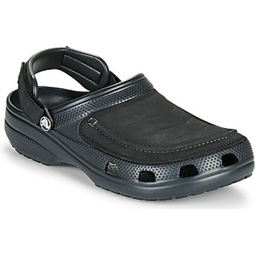 YUKON VISTA II CLOG M men's Clogs (Shoes) in - Crocs - Modalova