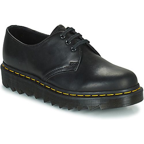 ZIGGY men's Casual Shoes in - Dr. Martens - Modalova