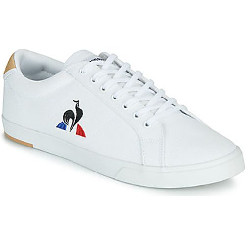 VERDON II men's Shoes (Trainers) in - Le Coq Sportif - Modalova