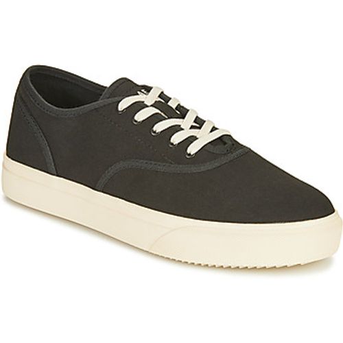 AUGUST women's Shoes (Trainers) in - Clae - Modalova