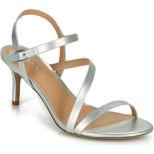 LANDYN women's Sandals in - Lauren Ralph Lauren - Modalova