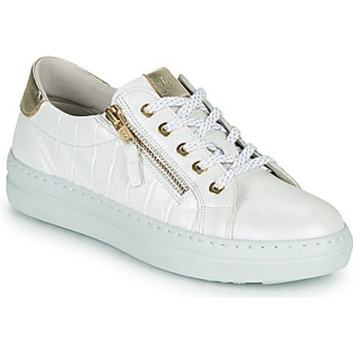 VIP women's Shoes (Trainers) in - Dorking - Modalova