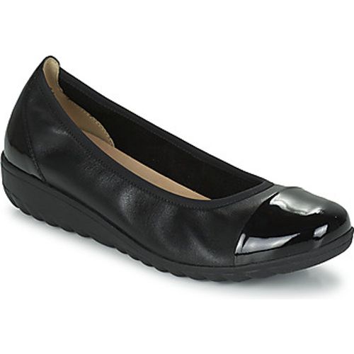 Women's Shoes (Pumps / Ballerinas) in - Caprice - Modalova