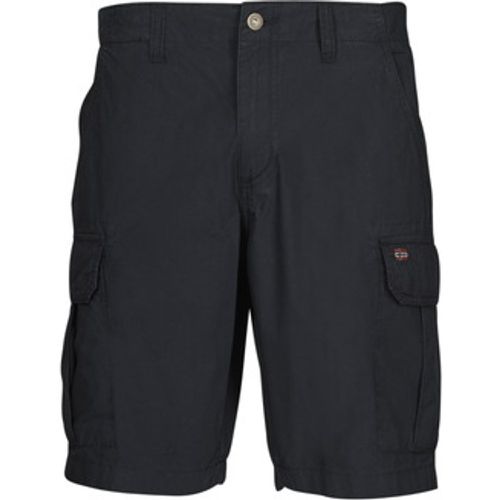 NOTO 4 men's Shorts in - Napapijri - Modalova