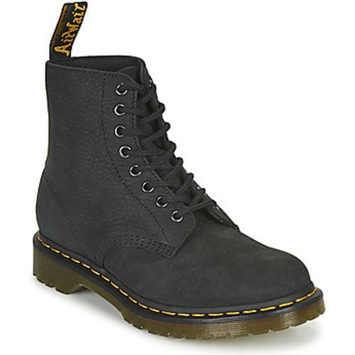 PASCAL women's Mid Boots in - Dr. Martens - Modalova