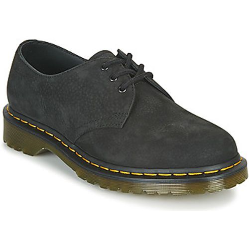 Men's Casual Shoes in - Dr. Martens - Modalova