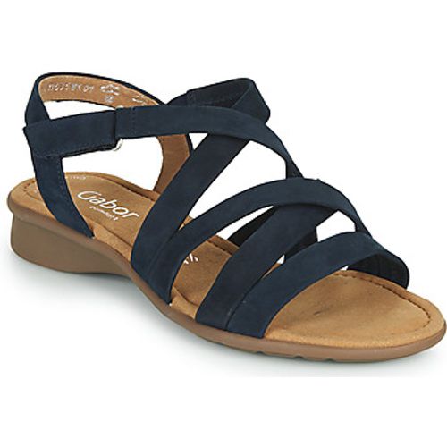 Women's Sandals in - Gabor - Modalova