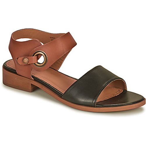 LUCY women's Sandals in - Barbour - Modalova