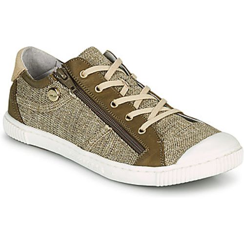 BOMY F2G women's Shoes (Trainers) in - Pataugas - Modalova