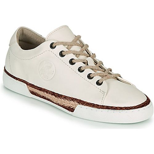 LUCIA/N F2G women's Shoes (Trainers) in - Pataugas - Modalova