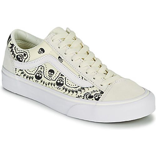 STYLE 36 women's Shoes (Trainers) in - Vans - Modalova