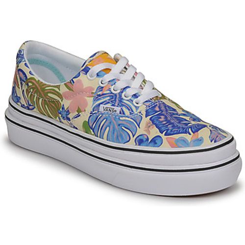 SUPER COMFYCUSH ERA women's Shoes (Trainers) in - Vans - Modalova