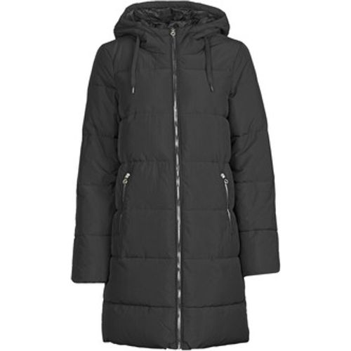 ONLDOLLY women's Jacket in - Only - Modalova