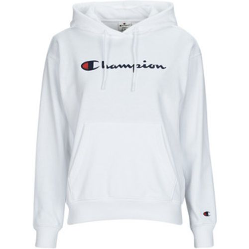 KOOLIME women's Sweatshirt in - Champion - Modalova