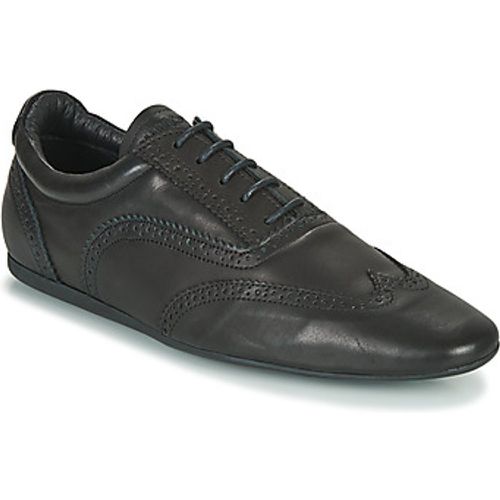 JAMAICA CORSO EASY men's Casual Shoes in - Schmoove - Modalova