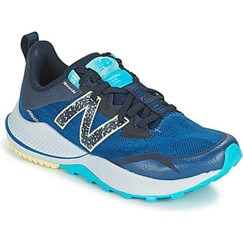 NITREL women's Running Trainers in - New Balance - Modalova