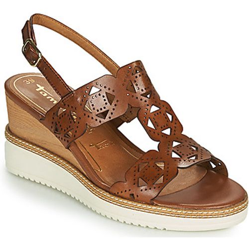 ALIS women's Sandals in - tamaris - Modalova