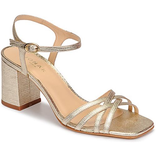 VICTORINE women's Sandals in - Jonak - Modalova