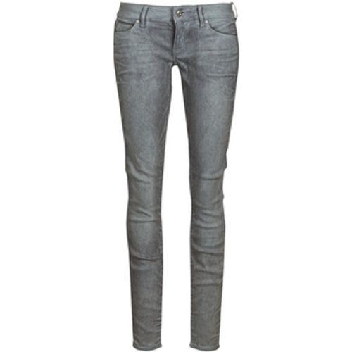 Low Skinny Wmn women's in - G-Star Raw - Modalova