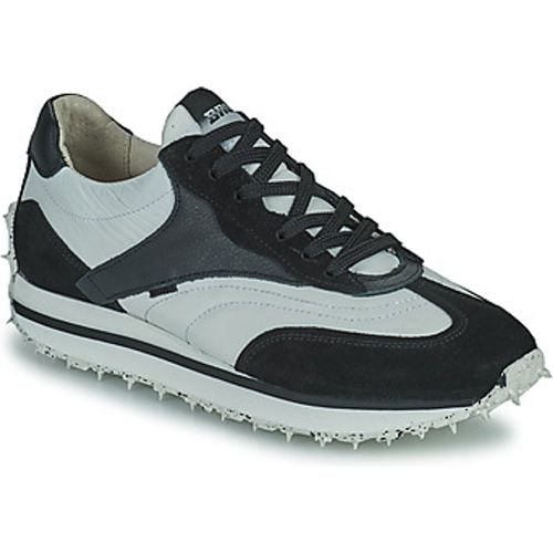 MA TRIXX women's Shoes (Trainers) in - Bronx - Modalova