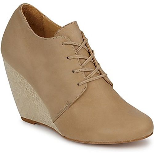 EMILY women's Low Boots in - D.Co Copenhagen - Modalova