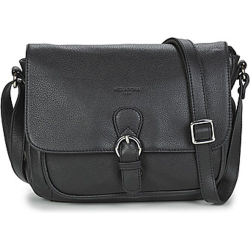 CONFORT women's Shoulder Bag in - Hexagona - Modalova